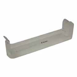Merci de vérifier que cette pièce est bien compatible avec votre modèle d'appareil. Notre service client peut vous conseiller ...