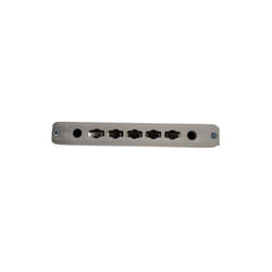Kit electronic panel 4V pour hotte Falmec 308080414