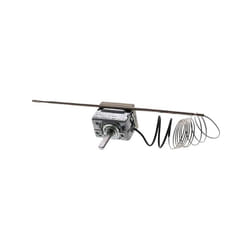 Thermostat pour cuisiniere pour cuisiniere Amica 8032828