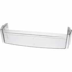 Merci de vérifier que cette pièce est bien compatible avec votre modèle d'appareil. Notre service client peut vous conseiller ...