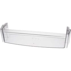 BALCONNET BOUTEILLES pour REFRIGERATEUR GORENJE - 668775
