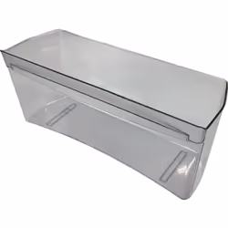Merci de vérifier que cette pièce est bien compatible avec votre modèle d'appareil. Notre service client peut vous conseiller ...