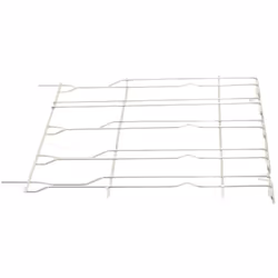 Merci de vérifier que cette pièce est bien compatible avec votre modèle d'appareil. Notre service client peut vous conseiller ...