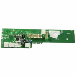 Merci de vérifier que cette pièce est bien compatible avec votre modèle d'appareil. Notre service client peut vous conseiller ...