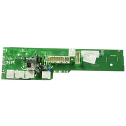 Candy - module nfc programmé pour lave linge 49039024