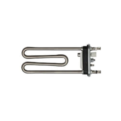 Resistance thermoplongeur pour lave linge Candy 49049479