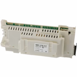 Merci de vérifier que cette pièce est bien compatible avec votre modèle d'appareil. Notre service client peut vous conseiller ...