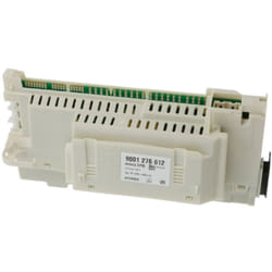 MODULE DE PUISSANCE PROGRAMMÉ pour LAVE VAISSELLE BOSCH -...