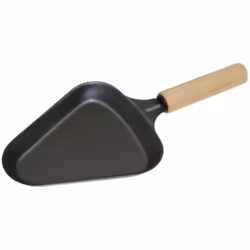 Merci de vérifier que cette pièce est bien compatible avec votre modèle d'appareil. Notre service client peut vous conseiller ...