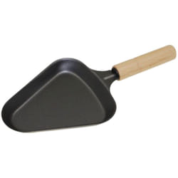 Poêlon raclette pour pieces preparation culinaire petit...
