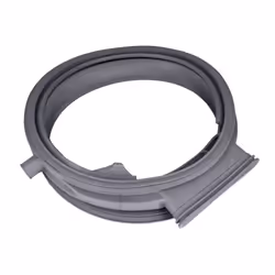 Merci de vérifier que cette pièce est bien compatible avec votre modèle d'appareil. Notre service client peut vous conseiller ...