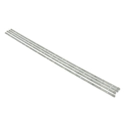 Toshiba - kit barre led pour dalle 55' (4 barres) pour pieces...