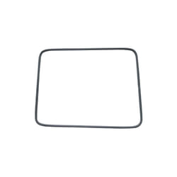 JOINT DE PORTE pour FOUR ADAPTABLE MIELE - 6432220