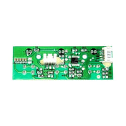 Module de fonctions pour refrigerateur Hisense HK1539790