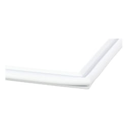 Bosch - joint de porte pour congelateur pour congelateur ...