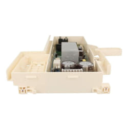 Ensemble module principal pour lave linge Samsung