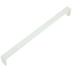 Poignee de porte pour four Candy 41017394