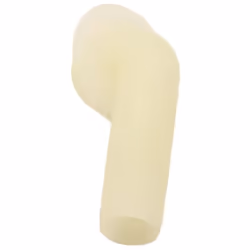 Merci de vérifier que cette pièce est bien compatible avec votre modèle d'appareil. Notre service client peut vous conseiller ...