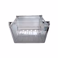 Merci de vérifier que cette pièce est bien compatible avec votre modèle d'appareil. Notre service client peut vous conseiller ...