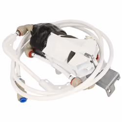 Merci de vérifier que cette pièce est bien compatible avec votre modèle d'appareil. Notre service client peut vous conseiller ...