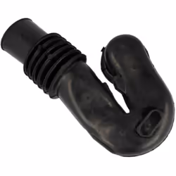 Merci de vérifier que cette pièce est bien compatible avec votre modèle d'appareil. Notre service client peut vous conseiller ...