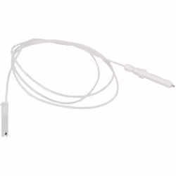 Merci de vérifier que cette pièce est bien compatible avec votre modèle d'appareil. Notre service client peut vous conseiller ...