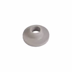 Merci de vérifier que cette pièce est bien compatible avec votre modèle d'appareil. Notre service client peut vous conseiller ...
