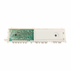 Merci de vérifier que cette pièce est bien compatible avec votre modèle d'appareil. Notre service client peut vous conseiller ...