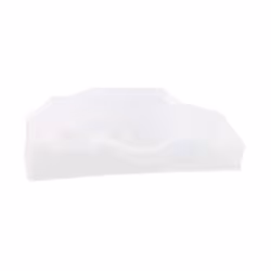 Merci de vérifier que cette pièce est bien compatible avec votre modèle d'appareil. Notre service client peut vous conseiller ...