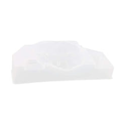 Electrolux - bac evaporation compresseur 294X148MM pour refrigerateur...