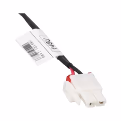 Merci de vérifier que cette pièce est bien compatible avec votre modèle d'appareil. Notre service client peut vous conseiller ...