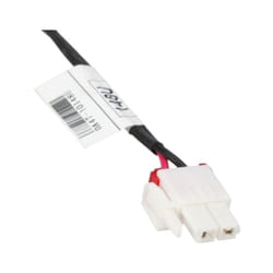 Fusible thermique pour refrigerateur Samsung DA47-10148U