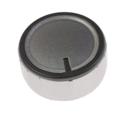 Beko Bouton Programmateur 1753230600