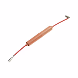 Fusible pour micro ondes Sharp QFS-IA016WRZZ