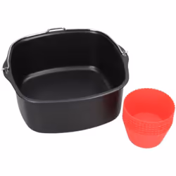 Merci de vérifier que cette pièce est bien compatible avec votre modèle d'appareil. Notre service client peut vous conseiller ...