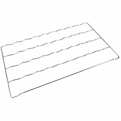 Merci de vérifier que cette pièce est bien compatible avec votre modèle d'appareil. Notre service client peut vous conseiller ...
