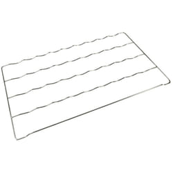 Gorenje - clayette etagere bouteille pour refrigerateur ...