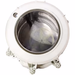 Merci de vérifier que cette pièce est bien compatible avec votre modèle d'appareil. Notre service client peut vous conseiller ...