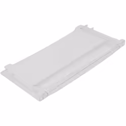 Merci de vérifier que cette pièce est bien compatible avec votre modèle d'appareil. Notre service client peut vous conseiller ...