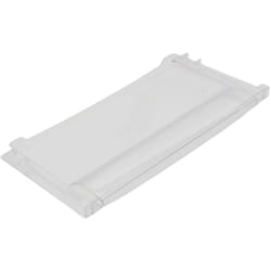 Portillon freezer inférieur pour refrigerateur Proline