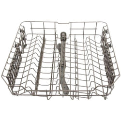 Panier superieur pour lave vaisselle Proline 445H18