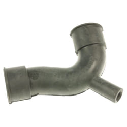 Smeg - tuyau pompe-cuvet pour lave vaisselle 758974532