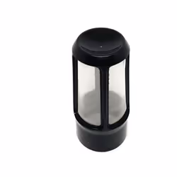 Merci de vérifier que cette pièce est bien compatible avec votre modèle d'appareil. Notre service client peut vous conseiller ...
