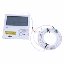 Merci de vérifier que cette pièce est bien compatible avec votre modèle d'appareil. Notre service client peut vous conseiller ...