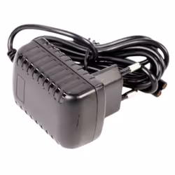 Merci de vérifier que cette pièce est bien compatible avec votre modèle d'appareil. Notre service client peut vous conseiller ...