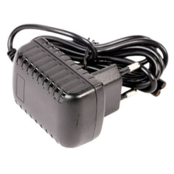 Chargeur alternatif pour rasoir Philips pour pieces soins...