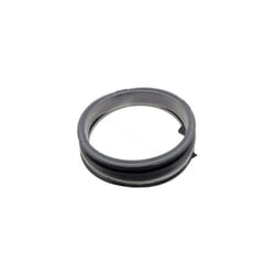Brandt - soufflet de hublot pour lave linge AS0067619