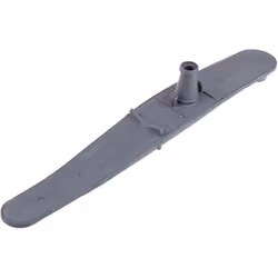 SMEG - Bras d'aspersion inférieure - ORB.LS08 - 764570188 -Bras daspersion inférieure - orb.ls08 - -764570188-Lave vaisselle| ...