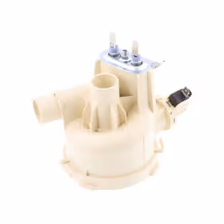 Merci de vérifier que cette pièce est bien compatible avec votre modèle d'appareil. Notre service client peut vous conseiller ...