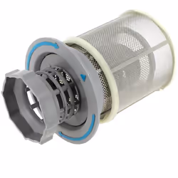Merci de vérifier que cette pièce est bien compatible avec votre modèle d'appareil. Notre service client peut vous conseiller ...